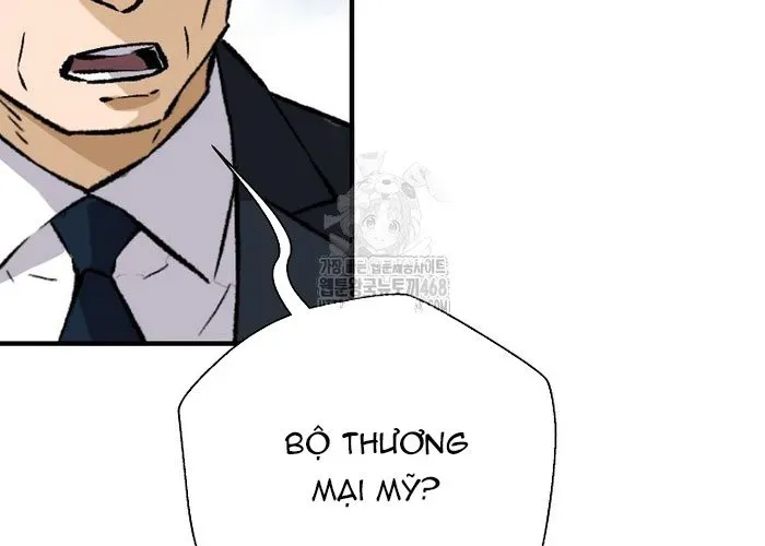 Trang 164