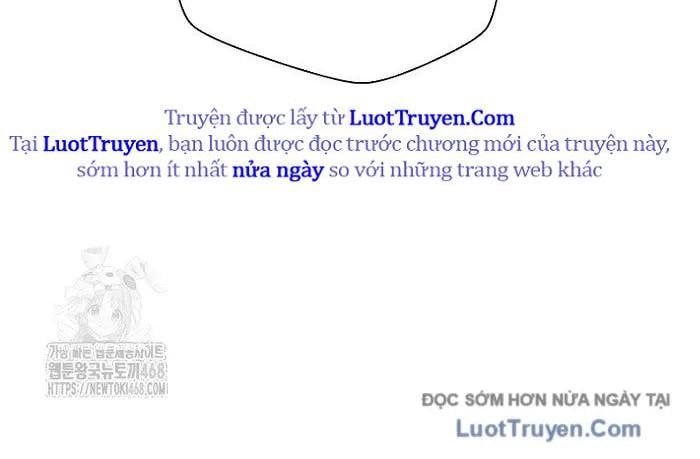 Trang 165