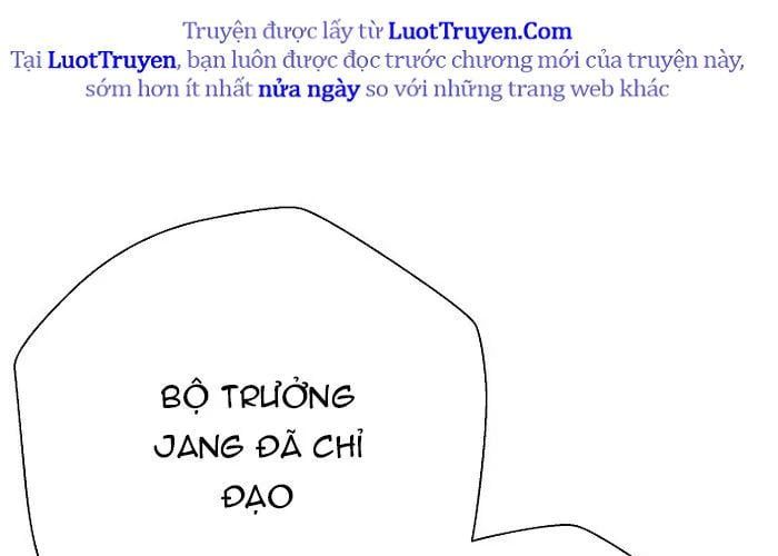 Trang 166