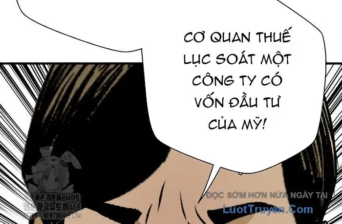 Trang 167