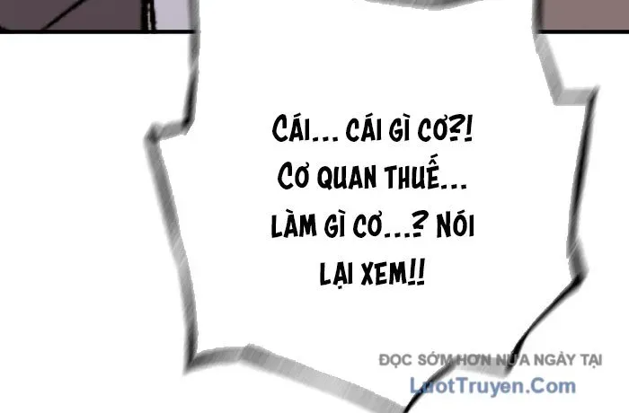 Trang 169