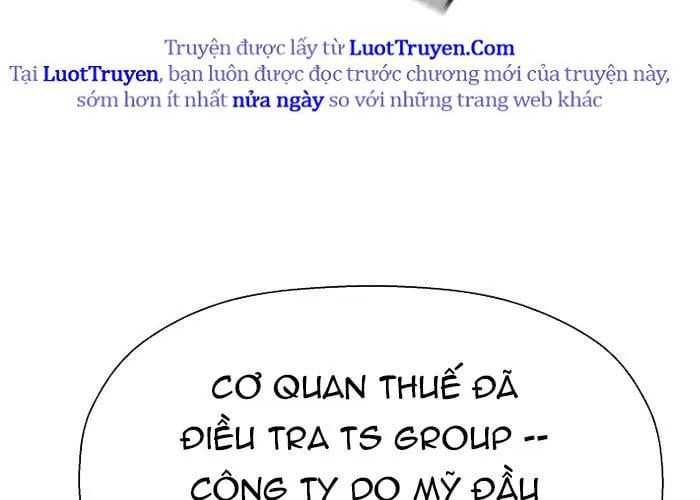 Trang 170