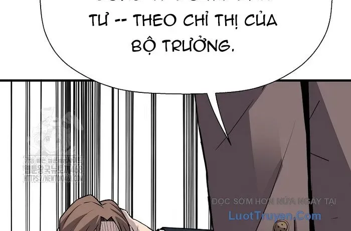 Trang 171