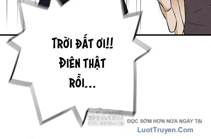 Trang 173