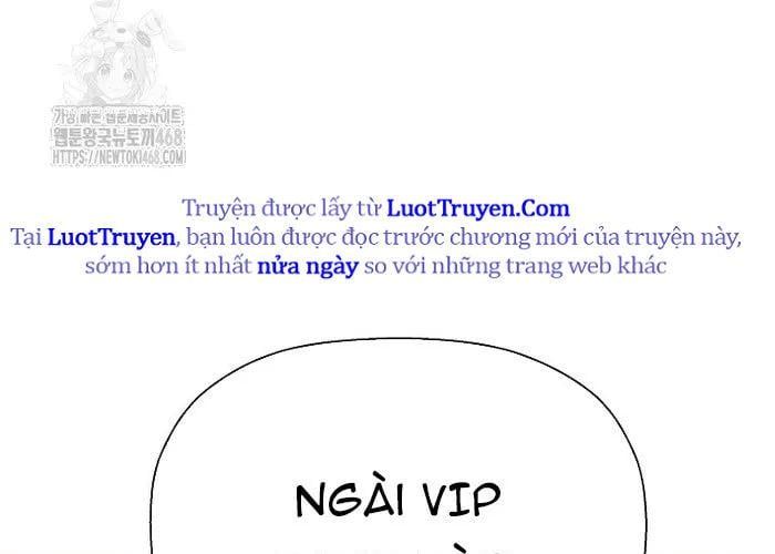 Trang 174