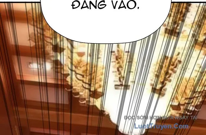 Trang 175