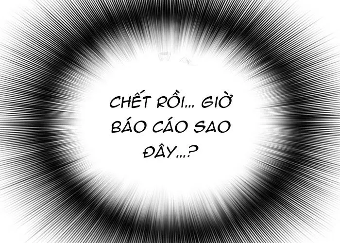 Trang 178