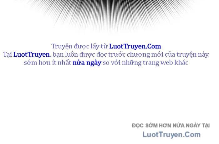 Trang 179