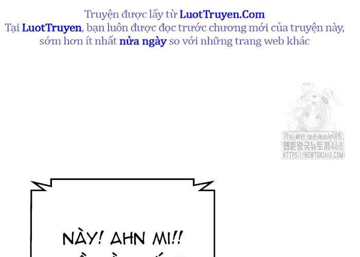 Trang 180