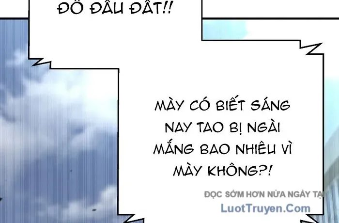 Trang 181
