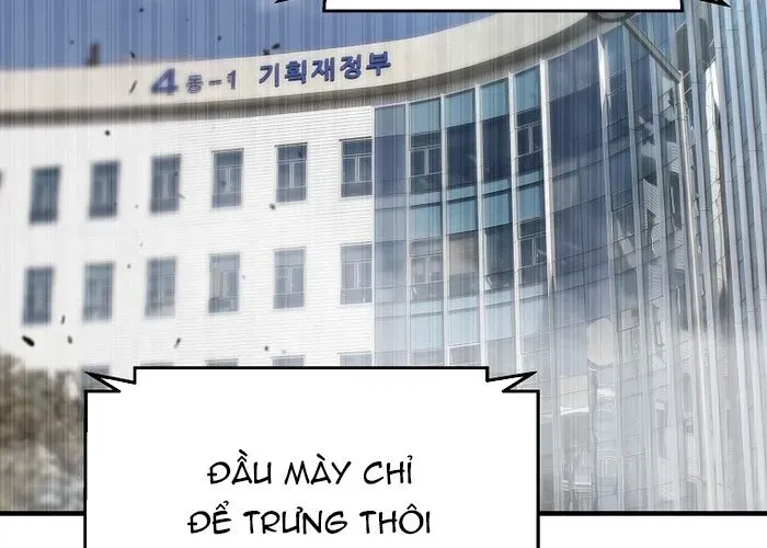 Trang 182