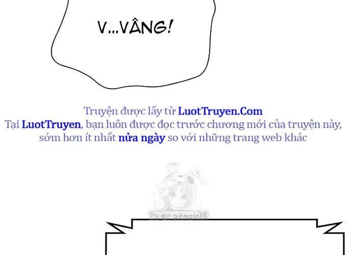 Trang 186