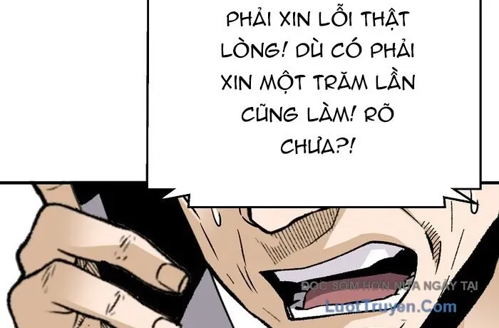 Trang 187