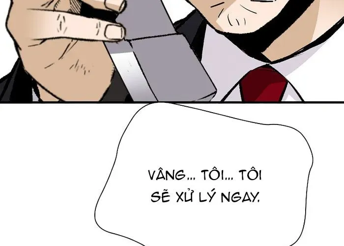 Trang 188