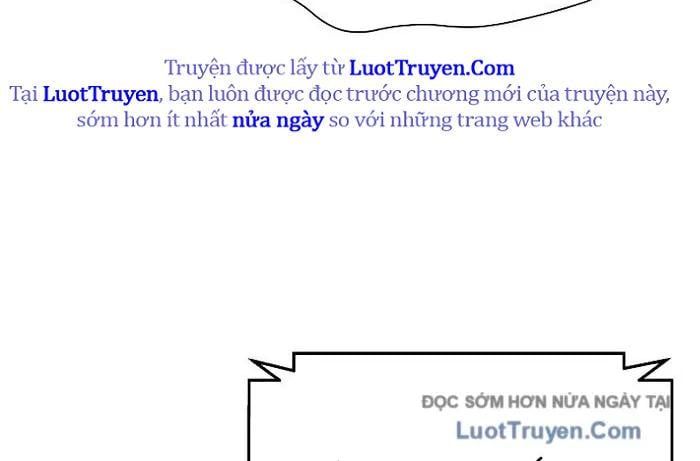 Trang 189