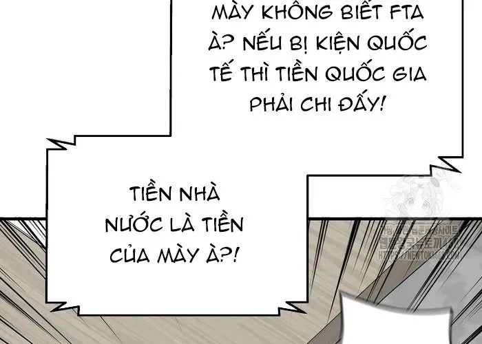 Trang 190