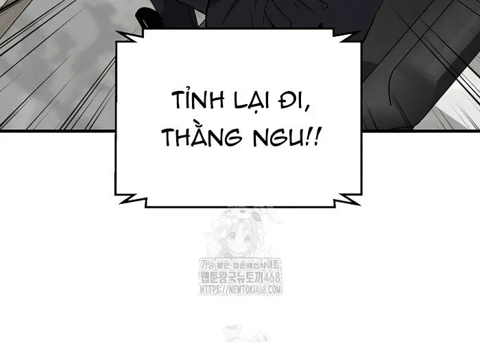 Trang 192