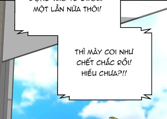 Trang 194