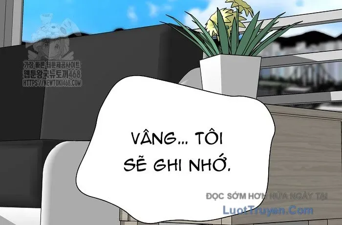 Trang 195