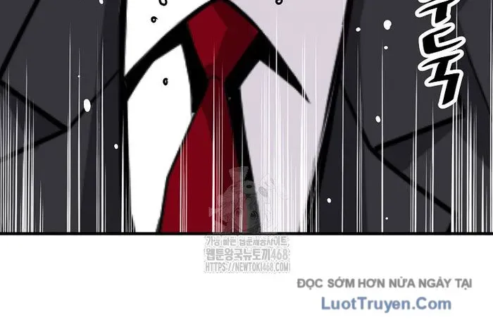 Trang 203
