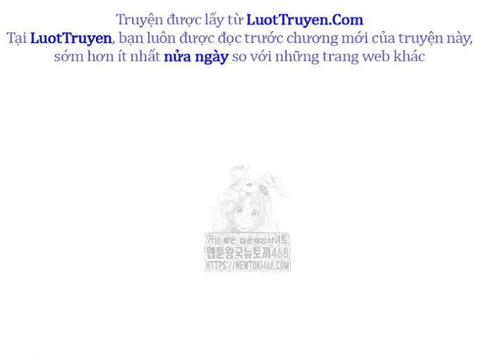 Trang 206