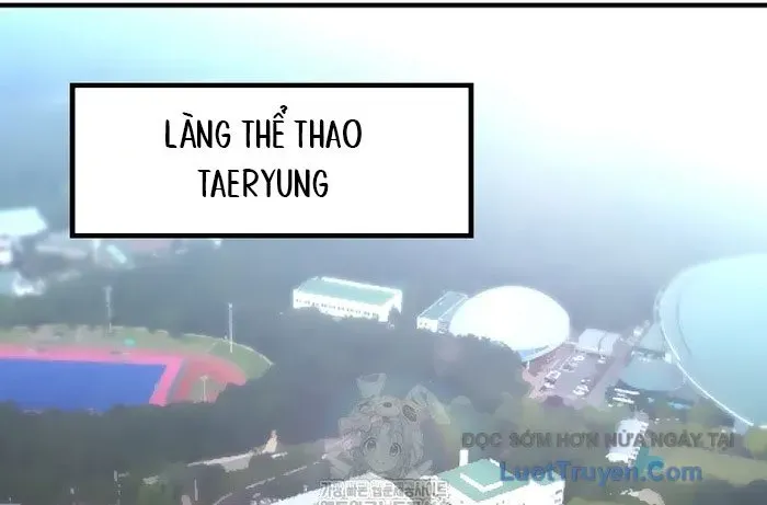 Trang 207
