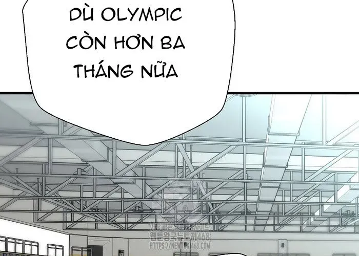 Trang 210