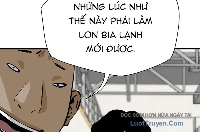Trang 213