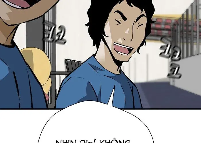Trang 214