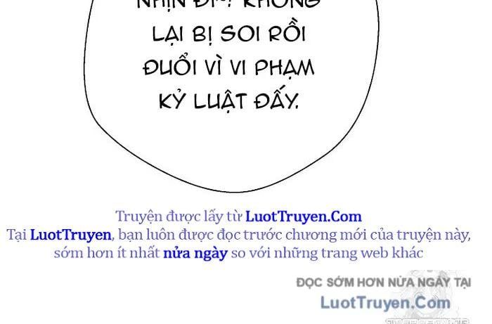 Trang 215