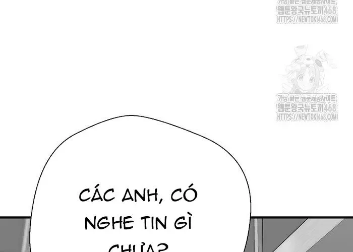 Trang 216