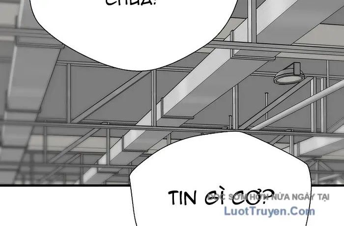 Trang 217