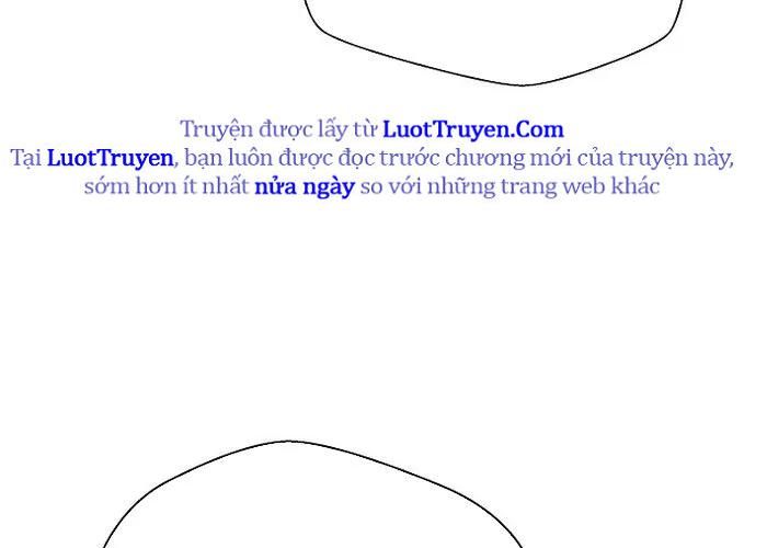 Trang 218