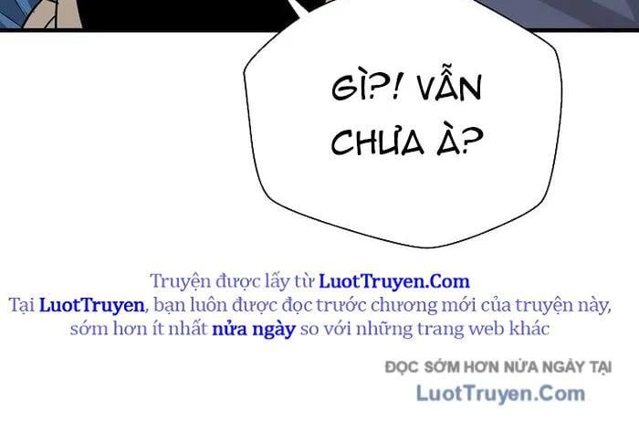 Trang 221