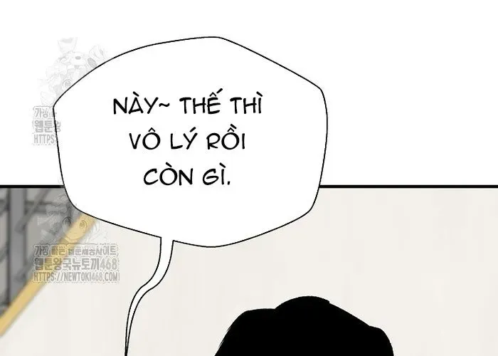 Trang 222