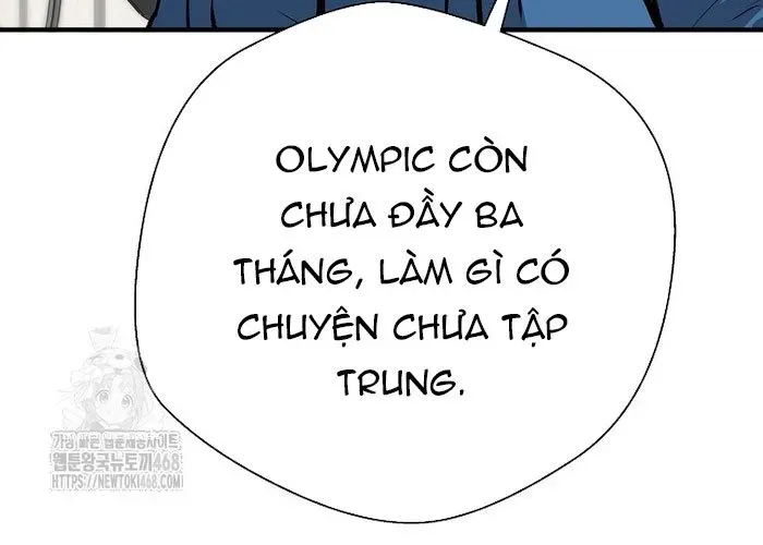 Trang 224