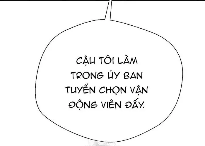 Trang 228