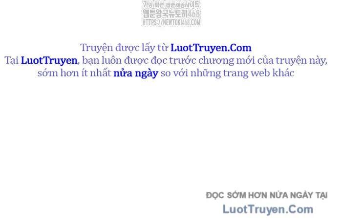 Trang 229