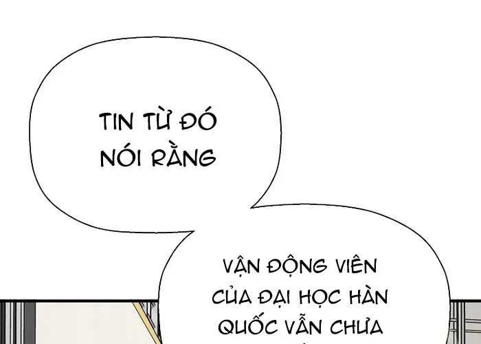 Trang 230