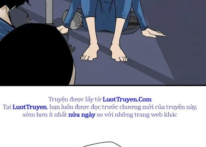 Trang 232