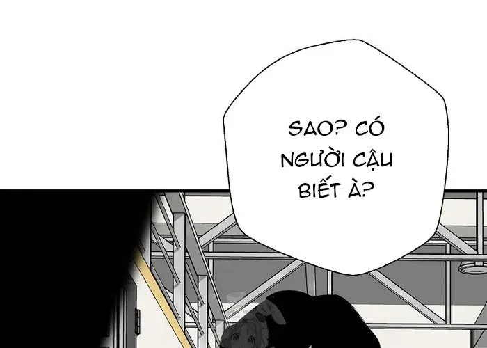 Trang 236