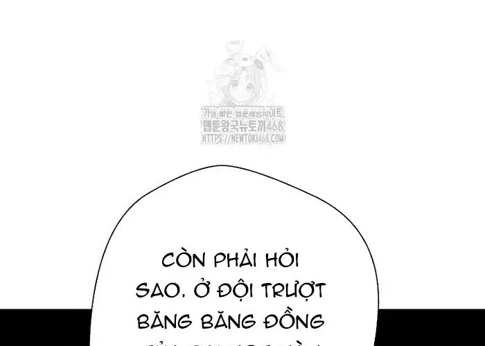 Trang 238