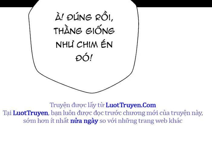 Trang 242
