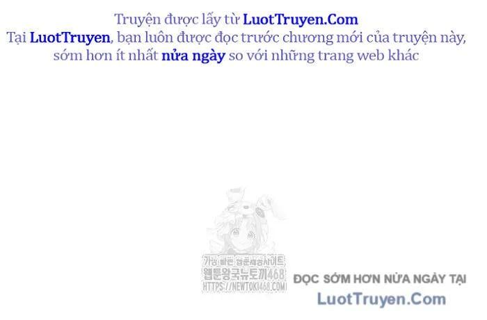 Trang 243
