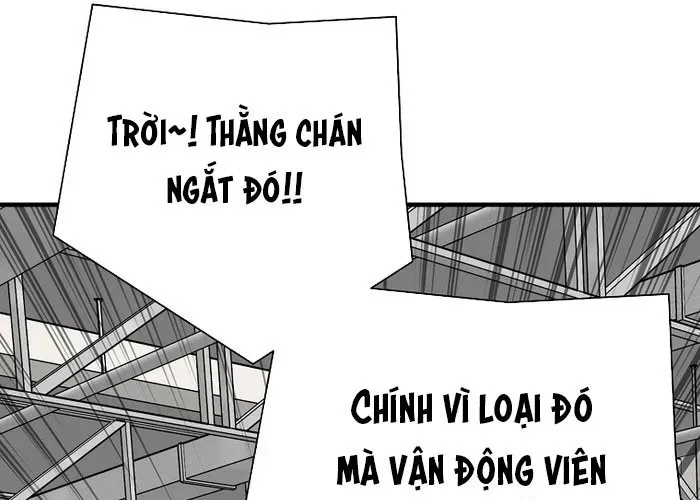 Trang 244