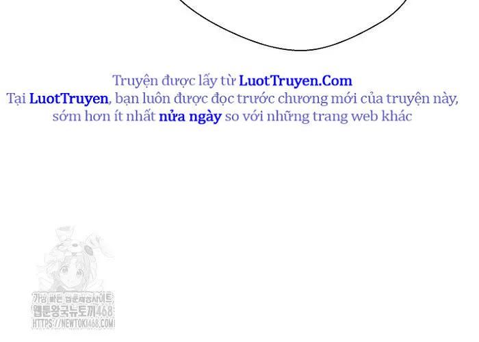 Trang 248