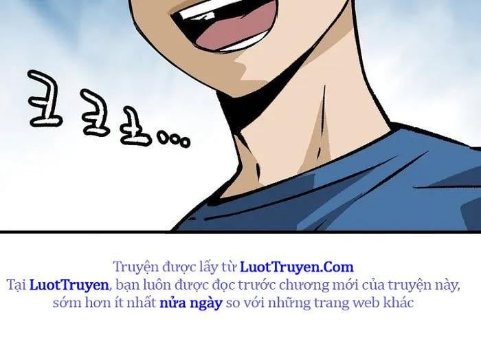 Trang 252