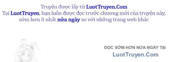 Trang 253
