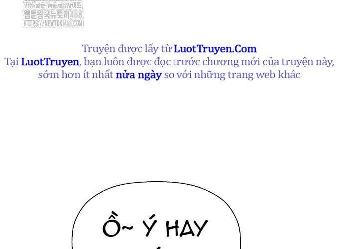 Trang 254