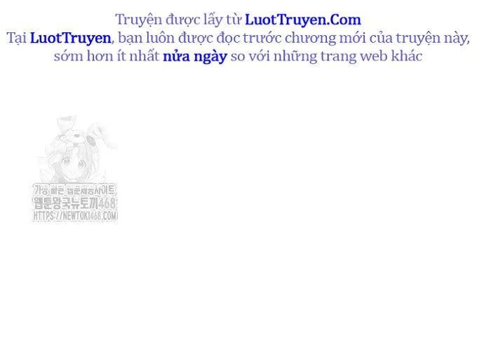Trang 256